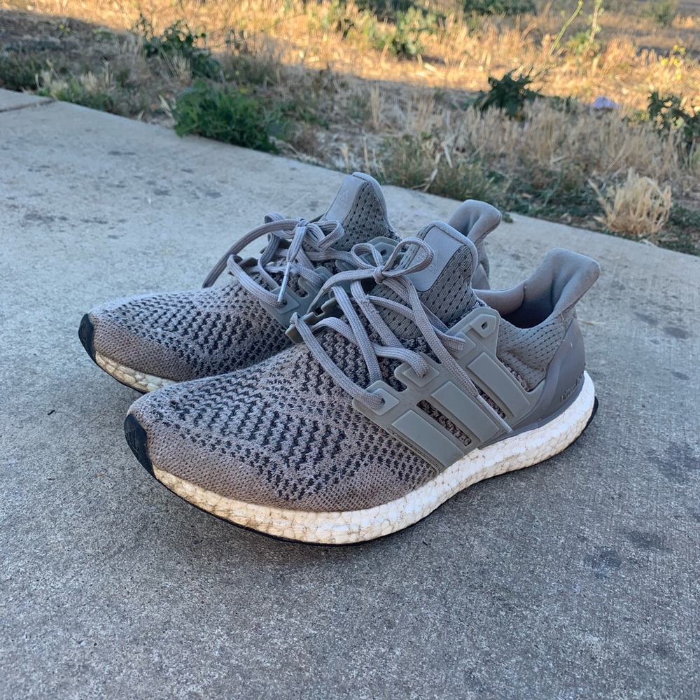 Adidas ultra boost